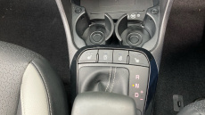 Kia Picanto 1.2 GT-line S 5dr Auto Petrol Hatchback